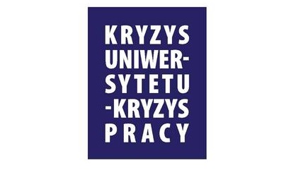 Polskie uczelnie według „humanistów kryzysowych”