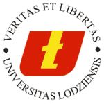Wydział Filozoficzno-Historyczny Uniwersytetu Łódzkiego