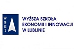 wsiie lublin