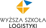 Drugi etap X Ogólnopolskiej Olimpiady Logistycznej