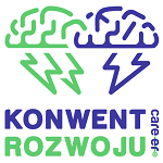 Konwent Rozwoju w Poznaniu