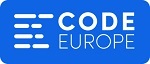 Konferencja Code Europe już w grudniu