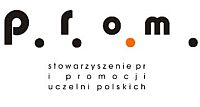 Podsumowanie XXVIII Konferencji Stowarzyszenia PR i Promocji Uczelni Polskich Prom