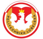 logo PL 2017 nowe