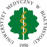 Studia doktoranckie z bioinformatyki w Białymstoku