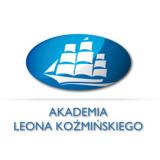 #StrategiaGowina: opinia Akademii Leona Koźmińskiego w Warszawie