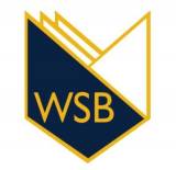Praca na WSB: Menedżer ds. Marketingu