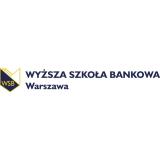 Wyższa Szkoła Bankowa w Warszawie