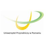 Uniwersytet Przyrodniczy w Poznaniu