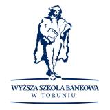 Wyższa Szkoła Bankowa w Toruniu