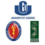 Uniwersytet Gdański Międzyuczelniany Wydział Biotechnologii UG i GUMed