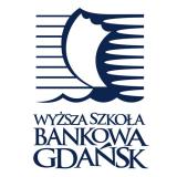 Wyższa Szkoła Bankowa w Gdańsku Wydział Ekonomii i Zarządzania w Gdyni