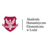 Akademia Humanistyczno-Ekonomiczna w Łodzi