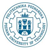 Politechnika Poznańska