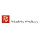 Politechnika Wrocławska Wydział Elektroniki Mikrosystemów i Fotoniki