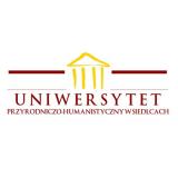 Uniwersytet Przyrodniczo-Humanistyczny w Siedlcach