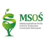 Uniwersytet Warszawski Uniwersyteckie Centrum Badań nad Środowiskiem Przyrodniczym i Zrównoważonym Rozwojem – Jednostka Międzywydziałowa