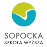 Sopocka Szkoła Wyższa