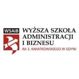 Wyższa Szkoła Administracji i Biznesu im. E. Kwiatkowskiego w Gdyni
