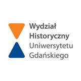 Uniwersytet Gdański Wydział Historyczny