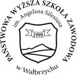 Państwowa Wyższa Szkoła Zawodowa im. A. Silesiusa w Wałbrzychu