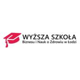 Wyższa Szkoła Biznesu i Nauk o Zdrowiu w Łodzi