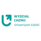 Uniwersytet Łódzki Wydział Chemii