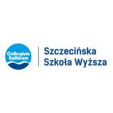 Szczecińska Szkoła Wyższa COLLEGIUM BALTICUM