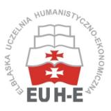 Elbląska Uczelnia Humanistyczno-Ekonomiczna