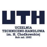 Uczelnia Techniczno-Handlowa im. H. Chodkowskiej w Warszawie