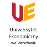 Uniwersytet Ekonomiczny we Wrocławiu