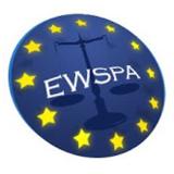 Europejska Wyższa Szkoła Prawa i Administracji w Warszawie
