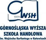 Górnośląska Wyższa Szkoła Handlowa im. W. Korfantego w Katowicach