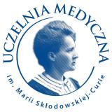 Uczelnia Medyczna im. Marii Skłodowskiej-Curie w Warszawie