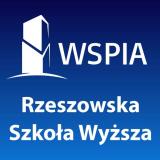 WSPiA Rzeszowska Szkoła Wyższa