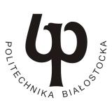 Politechnika Białostocka