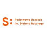 Państwowa Uczelnia im. S. Batorego w Skierniewicach